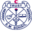 jmc.edu.pk