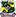 jmc.edu