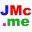 jmc.me