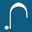 jmc.org.il