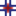 jmc.org