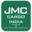 jmcargoindia.com