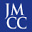 jmcc.ie