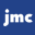 jmcinc.com