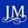 jmclinic.com
