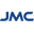 jmctrading.cz