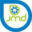 jmd.be