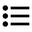 jmd.com.pl