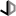 jmd.io
