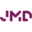 jmd.pt