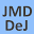 jmdoudoux.fr