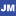 jmengineering.com.au