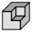 jmesnil.net