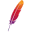 jmeter.apache.org