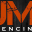 jmfencing.com.au