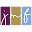 jmfevents.com