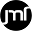 jmfieldmarketing.com