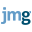 jmgtownends.co.uk