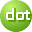 jmhochstetler.com