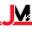 jmhondamiami.com