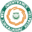 jmientrance.com