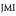 jmiequity.com