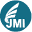 jmigroup-bd.com
