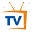 jmiptv.net