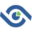 jmireports.com