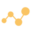 jmisern.com