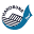 jmisyringe.com