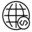 jmjcsoftware.com