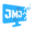 jmjdigitalworld.com