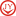jmjiangyi.com