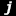 jmjphillip.com