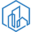 jmkcontractor.com