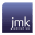 jmkgroupuk.com