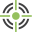 jmkresearch.com