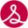 jmksport.com
