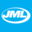 jml.com.ph