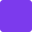 jml.io