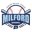 jml.org