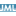 jmlabel.ttnet.net