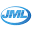jmldirect.com