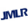 jmlr.csail.mit.edu