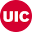 jmls.edu