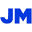jmmachineinc.com