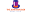 jmmagic.com