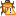 jmockit.github.io