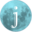 jmoon.co